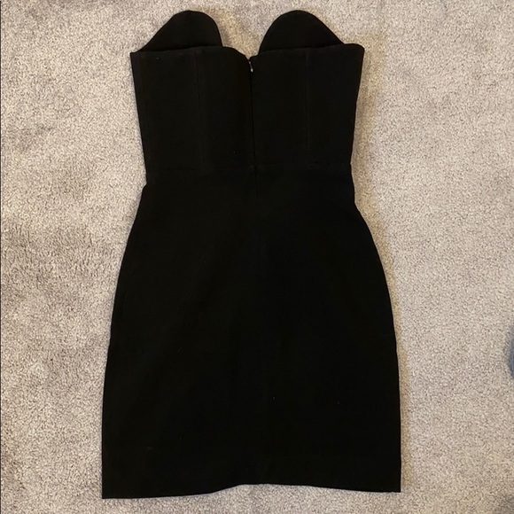 ASOS dress - Picture 2 of 5